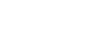 Desenvolvido por FoxyDev